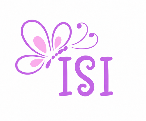 Isidora